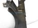 Sold 2017 Nissan Maxima Front Passenger Fender Grey 63100 4RA0A Replacement Sold 2017 Nissan Maxima Front Passenger Fender Grey 63100 4RA0A Replacement thumbnail