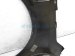 Sold 2017 Nissan Maxima Front Passenger Fender Grey 63100 4RA0A Replacement Sold 2017 Nissan Maxima Front Passenger Fender Grey 63100 4RA0A Replacement thumbnail