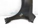 Sold 2017 Nissan Maxima Front Passenger Fender Grey 63100 4RA0A Replacement Sold 2017 Nissan Maxima Front Passenger Fender Grey 63100 4RA0A Replacement thumbnail