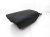 Sold 2017 Nissan Maxima Arm Rest Center Console Lid Black 96920 4RA0B Replacement Sold 2017 Nissan Maxima Arm Rest Center Console Lid Black 96920 4RA0B Replacement thumbnail