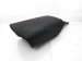 Sold 2017 Nissan Maxima Arm Rest Center Console Lid Black 96920 4RA0B Replacement Sold 2017 Nissan Maxima Arm Rest Center Console Lid Black 96920 4RA0B Replacement thumbnail