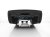 Sold 2017 Nissan Maxima Arm Rest Center Console Lid Black 96920 4RA0B Replacement Sold 2017 Nissan Maxima Arm Rest Center Console Lid Black 96920 4RA0B Replacement thumbnail
