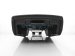 Sold 2017 Nissan Maxima Arm Rest Center Console Lid Black 96920 4RA0B Replacement Sold 2017 Nissan Maxima Arm Rest Center Console Lid Black 96920 4RA0B Replacement thumbnail