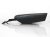 Sold 2017 Nissan Maxima Arm Rest Center Console Lid Black 96920 4RA0B Replacement Sold 2017 Nissan Maxima Arm Rest Center Console Lid Black 96920 4RA0B Replacement thumbnail