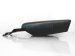 Sold 2017 Nissan Maxima Arm Rest Center Console Lid Black 96920 4RA0B Replacement Sold 2017 Nissan Maxima Arm Rest Center Console Lid Black 96920 4RA0B Replacement thumbnail