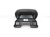 Sold 2017 Nissan Maxima Arm Rest Center Console Lid Black 96920 4RA0B Replacement Sold 2017 Nissan Maxima Arm Rest Center Console Lid Black 96920 4RA0B Replacement thumbnail