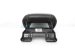 Sold 2017 Nissan Maxima Arm Rest Center Console Lid Black 96920 4RA0B Replacement Sold 2017 Nissan Maxima Arm Rest Center Console Lid Black 96920 4RA0B Replacement thumbnail
