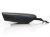 Sold 2017 Nissan Maxima Arm Rest Center Console Lid Black 96920 4RA0B Replacement Sold 2017 Nissan Maxima Arm Rest Center Console Lid Black 96920 4RA0B Replacement thumbnail