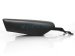 Sold 2017 Nissan Maxima Arm Rest Center Console Lid Black 96920 4RA0B Replacement Sold 2017 Nissan Maxima Arm Rest Center Console Lid Black 96920 4RA0B Replacement thumbnail