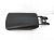Sold 2017 Nissan Maxima Arm Rest Center Console Lid Black 96920 4RA0B Replacement Sold 2017 Nissan Maxima Arm Rest Center Console Lid Black 96920 4RA0B Replacement thumbnail