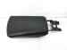 Sold 2017 Nissan Maxima Arm Rest Center Console Lid Black 96920 4RA0B Replacement Sold 2017 Nissan Maxima Arm Rest Center Console Lid Black 96920 4RA0B Replacement thumbnail