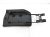 Sold 2017 Nissan Maxima Arm Rest Center Console Lid Black 96920 4RA0B Replacement Sold 2017 Nissan Maxima Arm Rest Center Console Lid Black 96920 4RA0B Replacement thumbnail