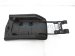 Sold 2017 Nissan Maxima Arm Rest Center Console Lid Black 96920 4RA0B Replacement Sold 2017 Nissan Maxima Arm Rest Center Console Lid Black 96920 4RA0B Replacement thumbnail