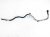 Sold 2015 Dodge Promaster City Battery Wire Cable 2.4l 68472070AA Replacement Sold 2015 Dodge Promaster City Battery Wire Cable 2.4l 68472070AA Replacement thumbnail