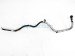 Sold 2015 Dodge Promaster City Battery Wire Cable 2.4l 68472070AA Replacement Sold 2015 Dodge Promaster City Battery Wire Cable 2.4l 68472070AA Replacement thumbnail
