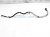 Sold 2015 Dodge Promaster City Battery Wire Cable 2.4l 68472070AA Replacement Sold 2015 Dodge Promaster City Battery Wire Cable 2.4l 68472070AA Replacement thumbnail