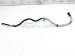 Sold 2015 Dodge Promaster City Battery Wire Cable 2.4l 68472070AA Replacement Sold 2015 Dodge Promaster City Battery Wire Cable 2.4l 68472070AA Replacement thumbnail
