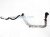 Sold 2015 Dodge Promaster City Battery Wire Cable 2.4l 68472070AA Replacement Sold 2015 Dodge Promaster City Battery Wire Cable 2.4l 68472070AA Replacement thumbnail