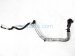 Sold 2015 Dodge Promaster City Battery Wire Cable 2.4l 68472070AA Replacement Sold 2015 Dodge Promaster City Battery Wire Cable 2.4l 68472070AA Replacement thumbnail