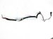 Sold 2015 Dodge Promaster City Battery Wire Cable 2.4l 68472070AA Replacement Sold 2015 Dodge Promaster City Battery Wire Cable 2.4l 68472070AA Replacement thumbnail