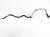 Sold 2015 Dodge Promaster City Battery Wire Cable 2.4l 68472070AA Replacement Sold 2015 Dodge Promaster City Battery Wire Cable 2.4l 68472070AA Replacement thumbnail