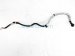 Sold 2015 Dodge Promaster City Battery Wire Cable 2.4l 68472070AA Replacement Sold 2015 Dodge Promaster City Battery Wire Cable 2.4l 68472070AA Replacement thumbnail