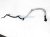 Sold 2015 Dodge Promaster City Battery Wire Cable 2.4l 68472070AA Replacement Sold 2015 Dodge Promaster City Battery Wire Cable 2.4l 68472070AA Replacement thumbnail