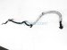 Sold 2015 Dodge Promaster City Battery Wire Cable 2.4l 68472070AA Replacement Sold 2015 Dodge Promaster City Battery Wire Cable 2.4l 68472070AA Replacement thumbnail