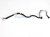 Sold 2015 Dodge Promaster City Battery Wire Cable 2.4l 68472070AA Replacement Sold 2015 Dodge Promaster City Battery Wire Cable 2.4l 68472070AA Replacement thumbnail