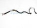 Sold 2015 Dodge Promaster City Battery Wire Cable 2.4l 68472070AA Replacement Sold 2015 Dodge Promaster City Battery Wire Cable 2.4l 68472070AA Replacement thumbnail