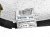 Sold 2015 Dodge Promaster City Battery Wire Cable 2.4l 68472070AA Replacement Sold 2015 Dodge Promaster City Battery Wire Cable 2.4l 68472070AA Replacement thumbnail