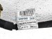 Sold 2015 Dodge Promaster City Battery Wire Cable 2.4l 68472070AA Replacement Sold 2015 Dodge Promaster City Battery Wire Cable 2.4l 68472070AA Replacement thumbnail
