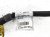 Sold 2015 Dodge Promaster City Battery Wire Cable 2.4l 68472070AA Replacement Sold 2015 Dodge Promaster City Battery Wire Cable 2.4l 68472070AA Replacement thumbnail