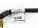 Sold 2015 Dodge Promaster City Battery Wire Cable 2.4l 68472070AA Replacement Sold 2015 Dodge Promaster City Battery Wire Cable 2.4l 68472070AA Replacement thumbnail