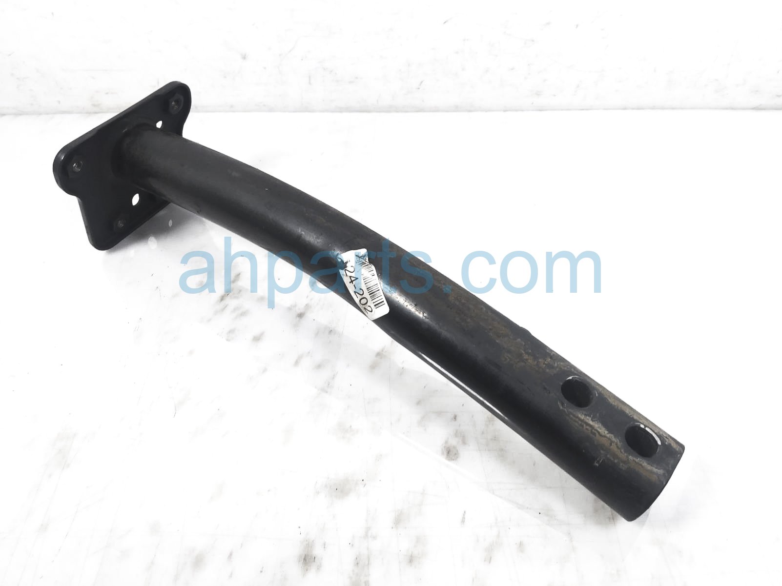 $90 Dodge FR/LH FRAME RAIL EXTENSION $90 Dodge FR/LH FRAME RAIL EXTENSION
