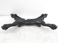 $149 Nissan REAR SUB FRAME / CRADLE $149 Nissan REAR SUB FRAME / CRADLE