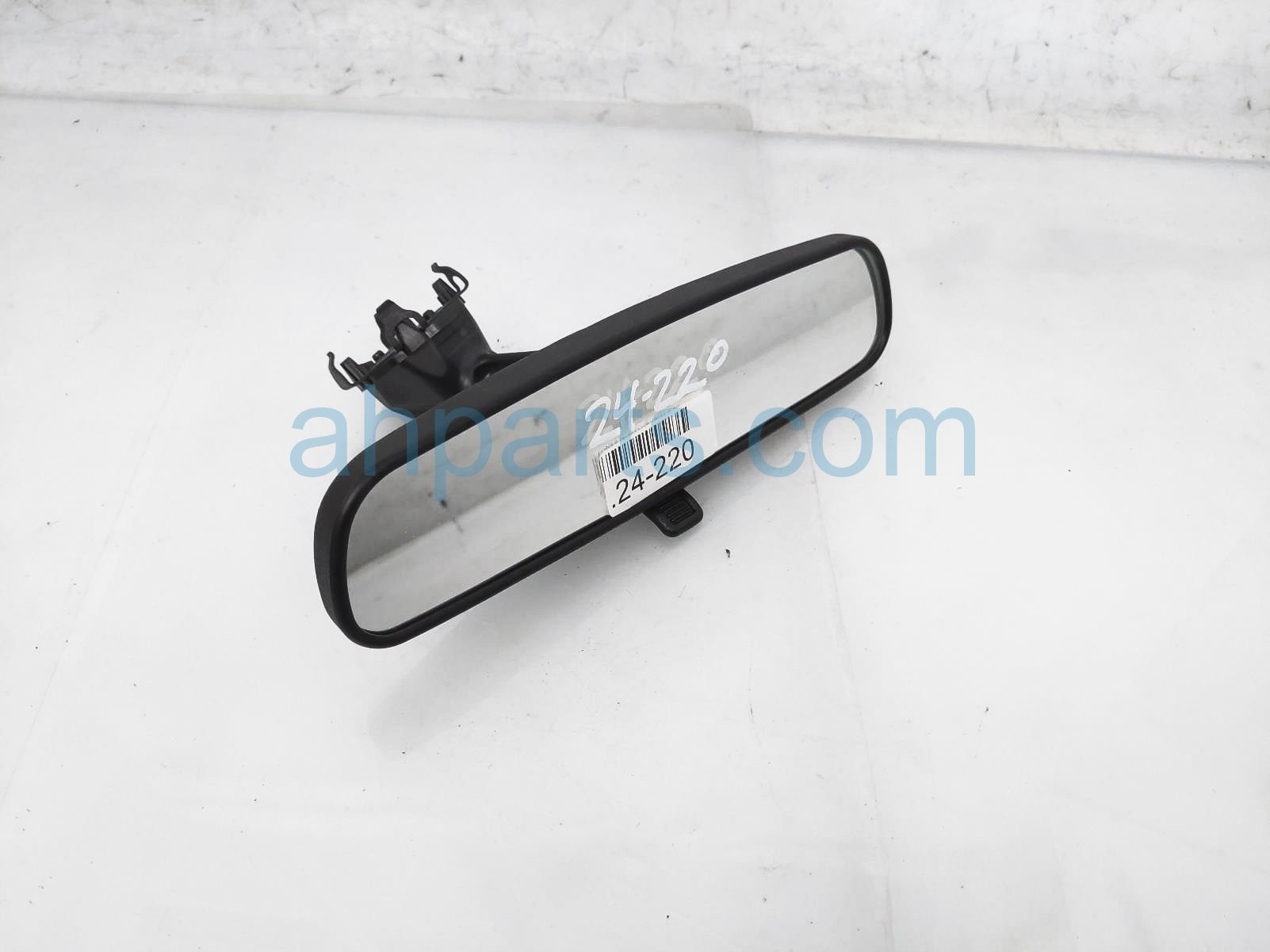 Honda INSIDE / INTERIOR REAR VIEW MIRROR