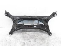 $225 Honda REAR SUB FRAME / CRADLE $225 Honda REAR SUB FRAME / CRADLE