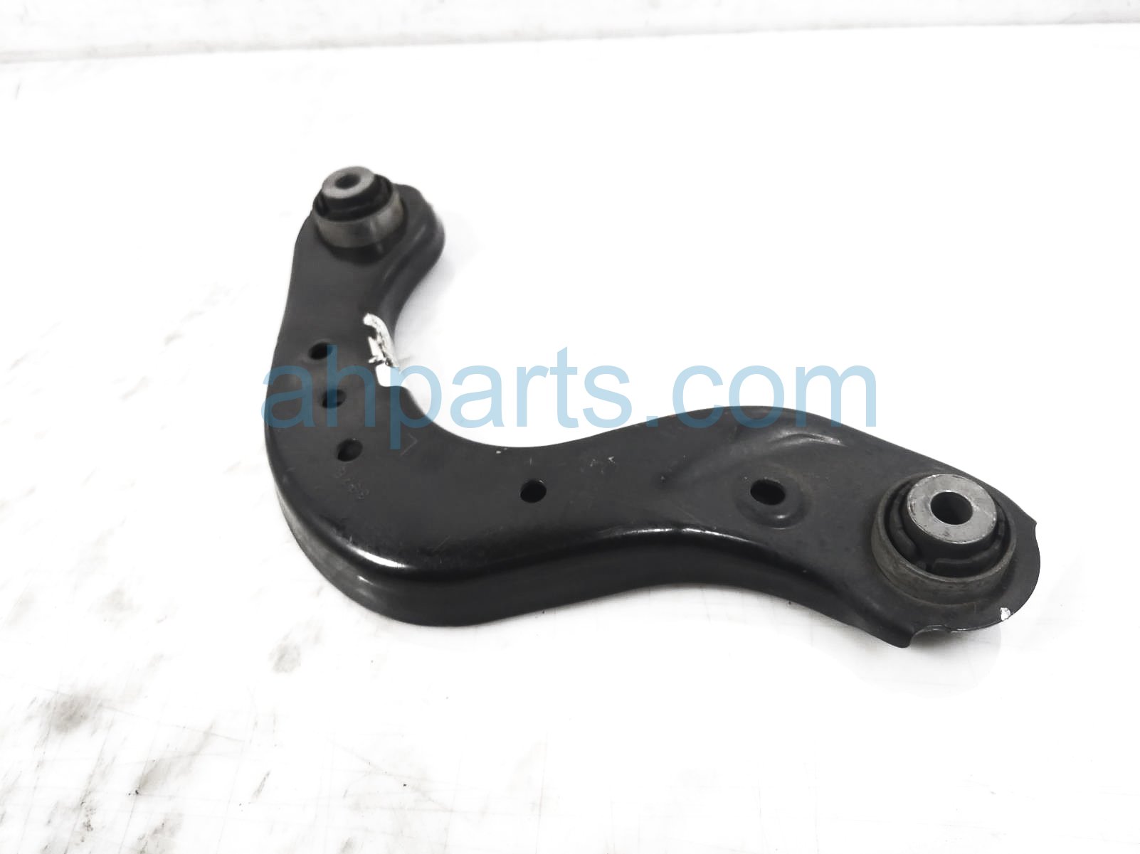 $60 Honda RR/LH UPPER CONTROL ARM $60 Honda RR/LH UPPER CONTROL ARM