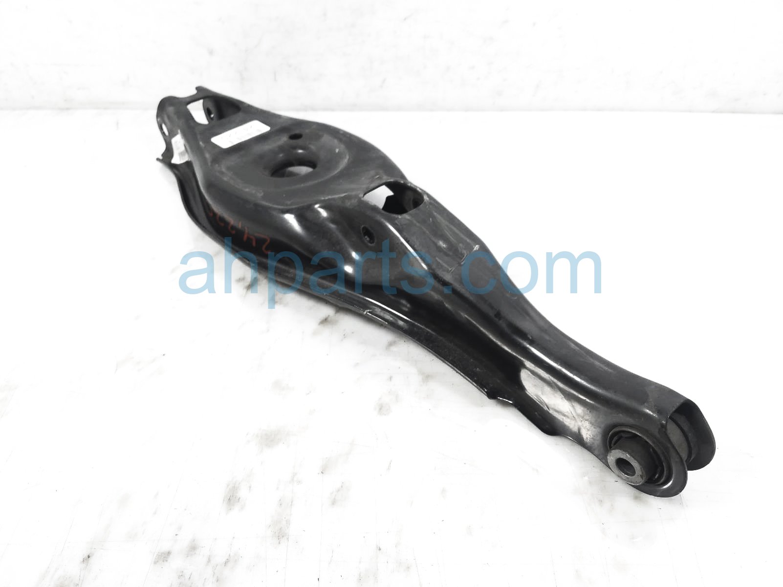 $65 Honda RR/RH SPRING SEAT CONTROL ARM