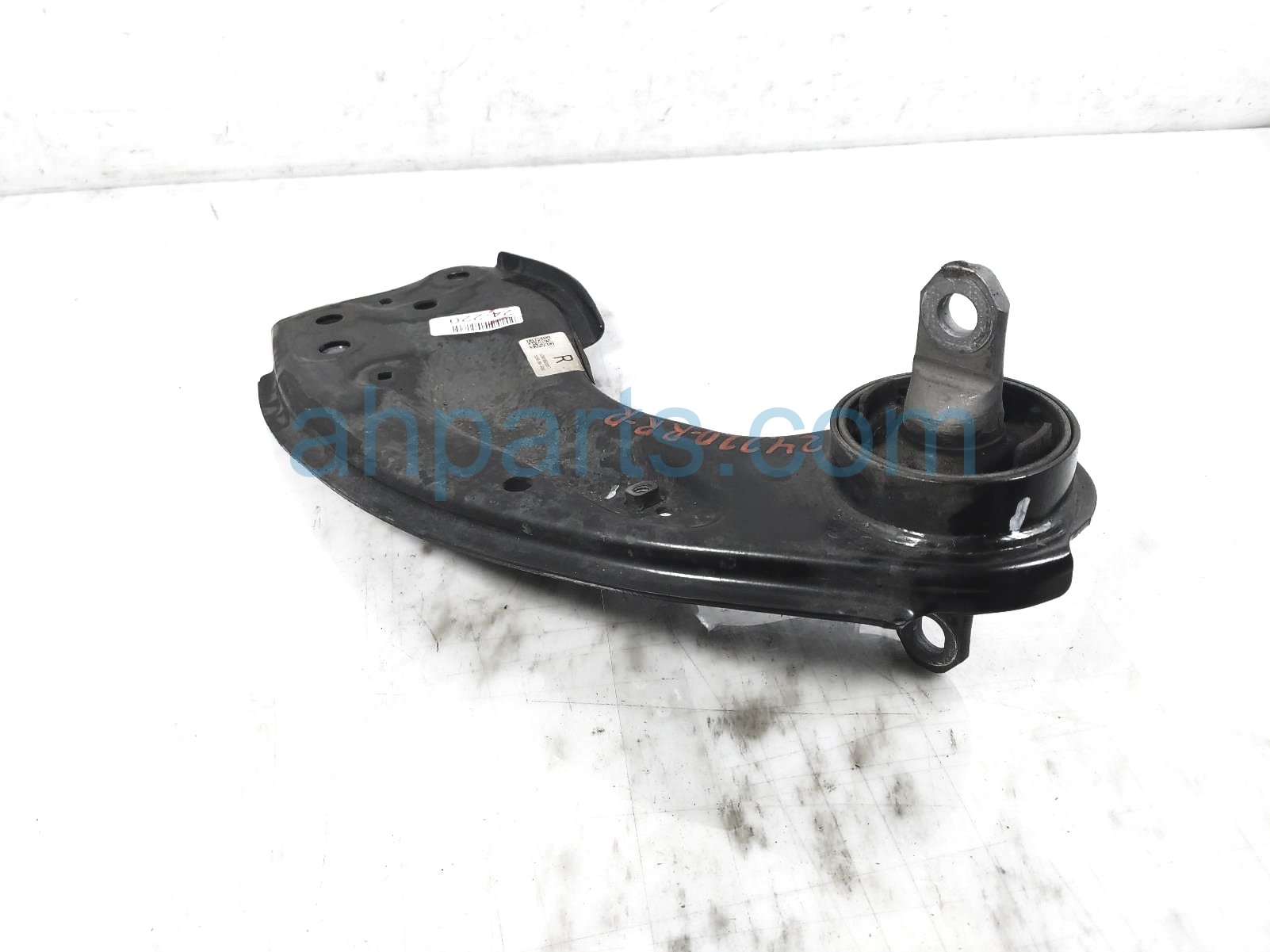 $75 Honda RR/RH TRAILING CONTROL ARM $75 Honda RR/RH TRAILING CONTROL ARM