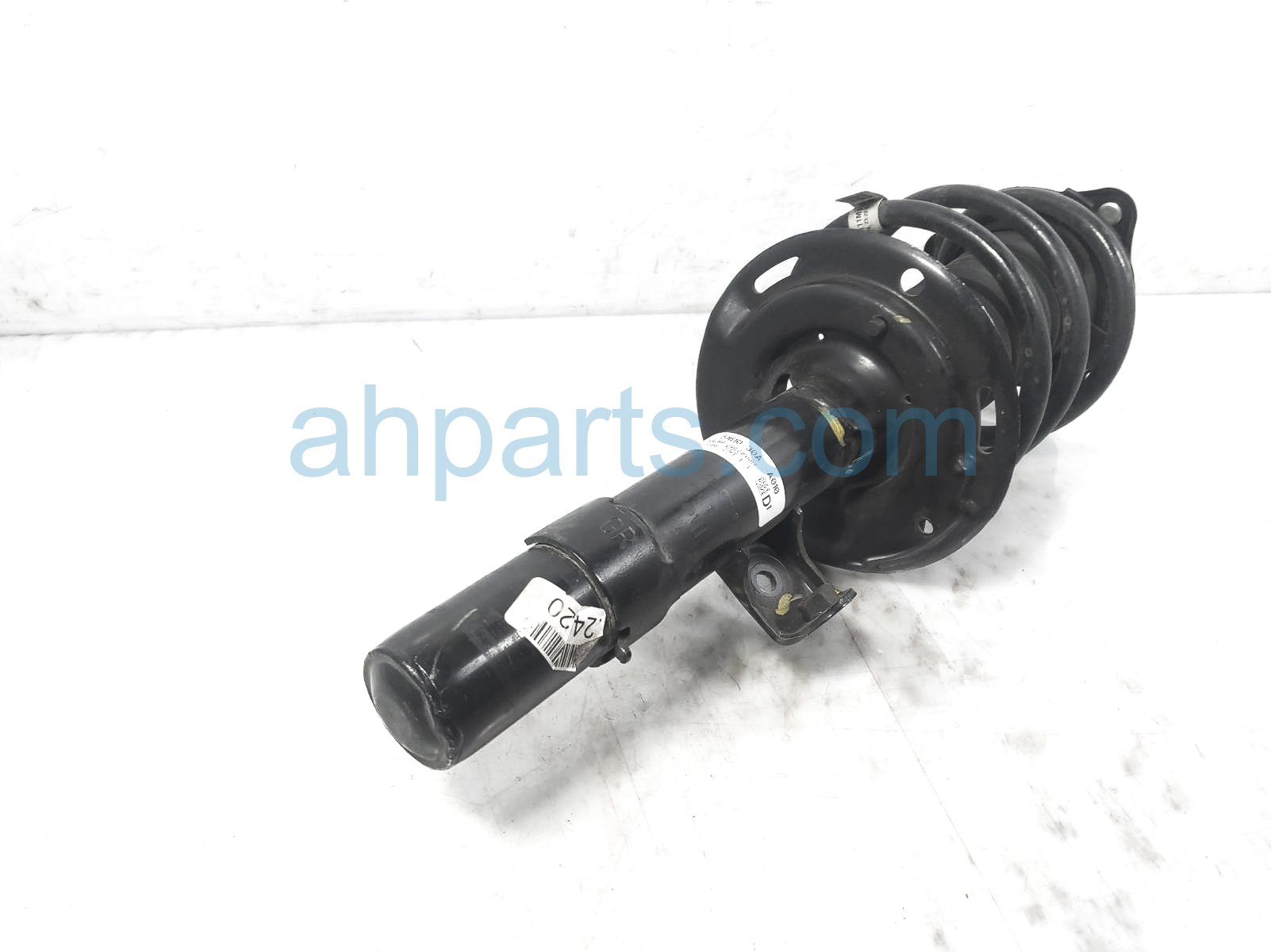 $199 Honda FR/RH STRUT + SPRING