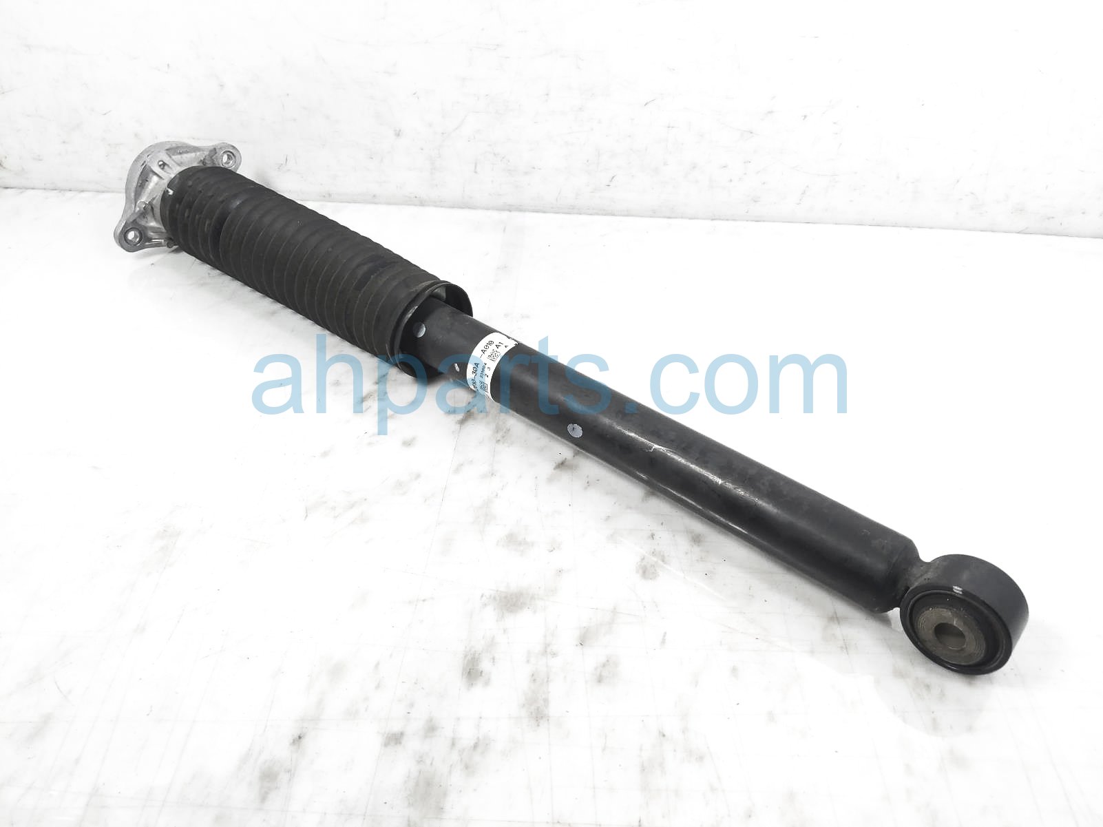 $75 Honda RR/RH SHOCK ABSORBER