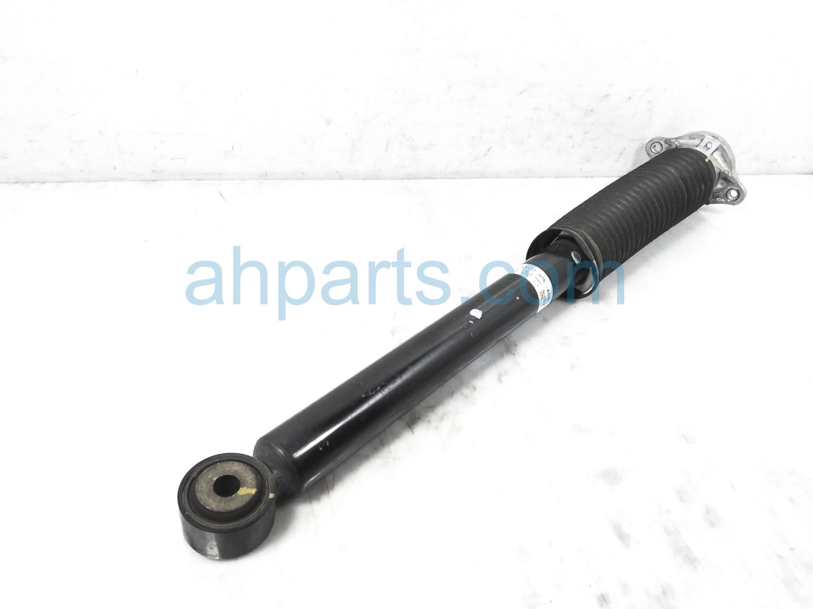 $75 Honda RR/LH SHOCK ABSORBER $75 Honda RR/LH SHOCK ABSORBER