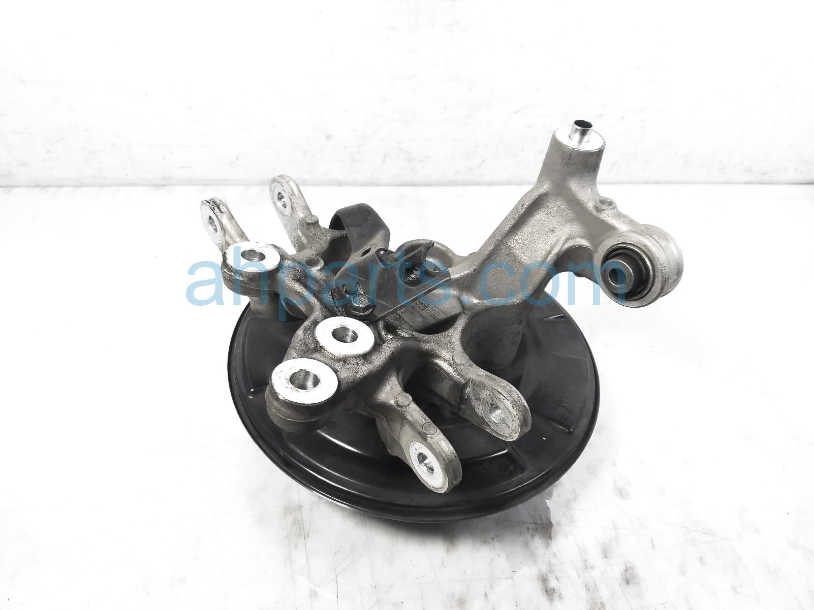 $115 Honda RR/RH SPINDLE KNUCKLE HUB $115 Honda RR/RH SPINDLE KNUCKLE HUB