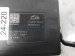 Sold 2024 Honda Accord (anti Lock Brake) Abs/vsa Pump Modulator 57100 30A A03 Replacement Sold 2024 Honda Accord (anti Lock Brake) Abs/vsa Pump Modulator 57100 30A A03 Replacement thumbnail