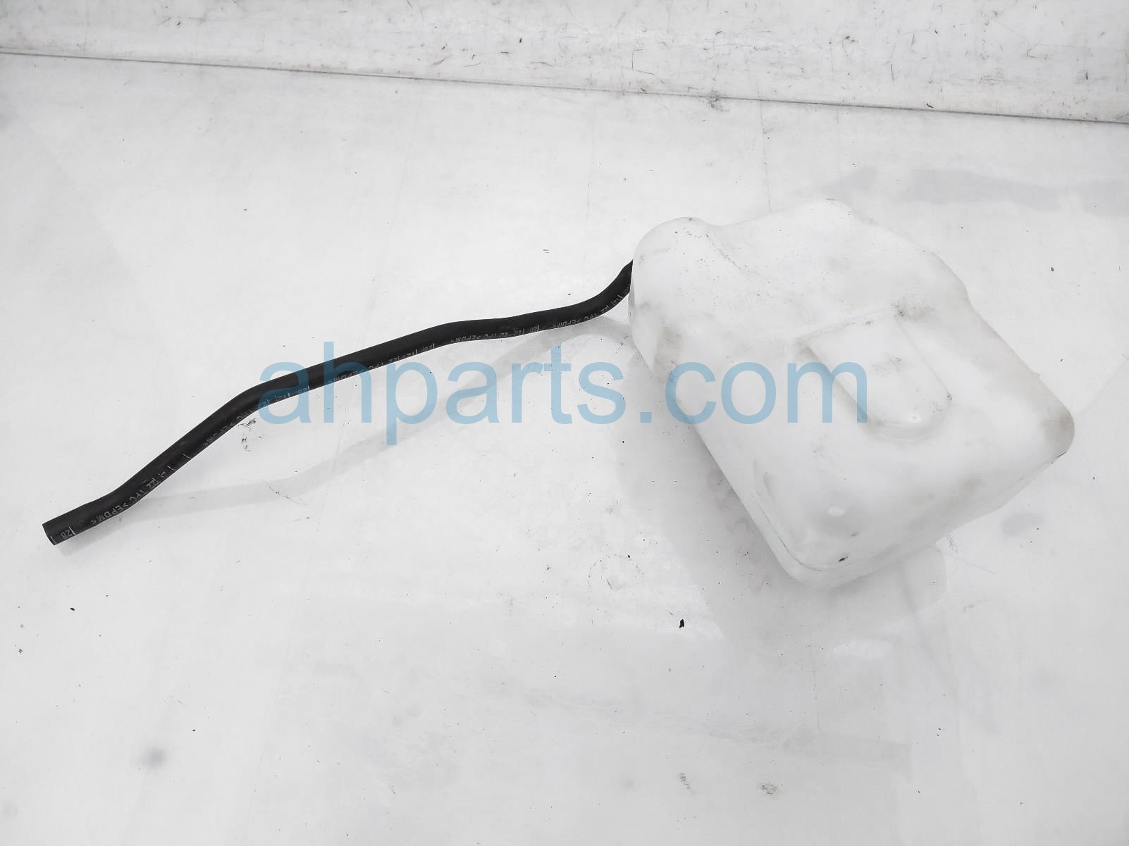 $19 Honda COOLANT OVERFLOW RESERVOIR TANK