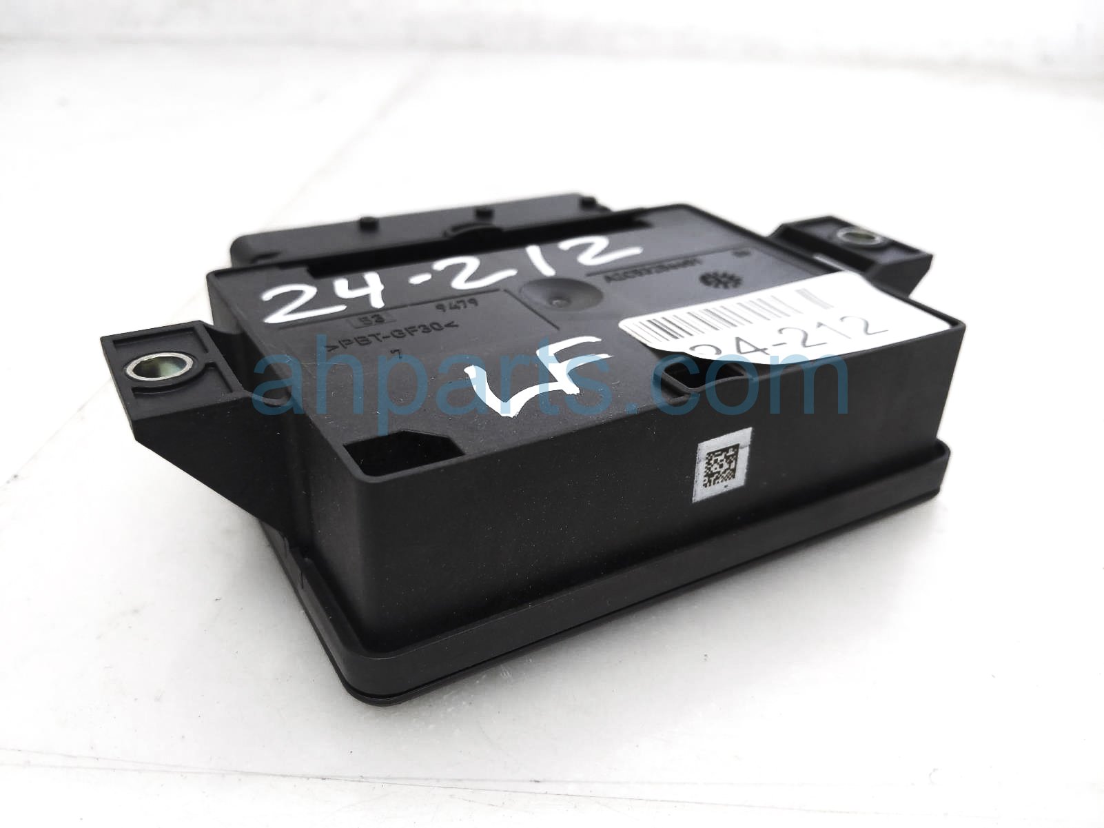 $49 Honda EVP / PARKING BRAKE MODULE UNIT