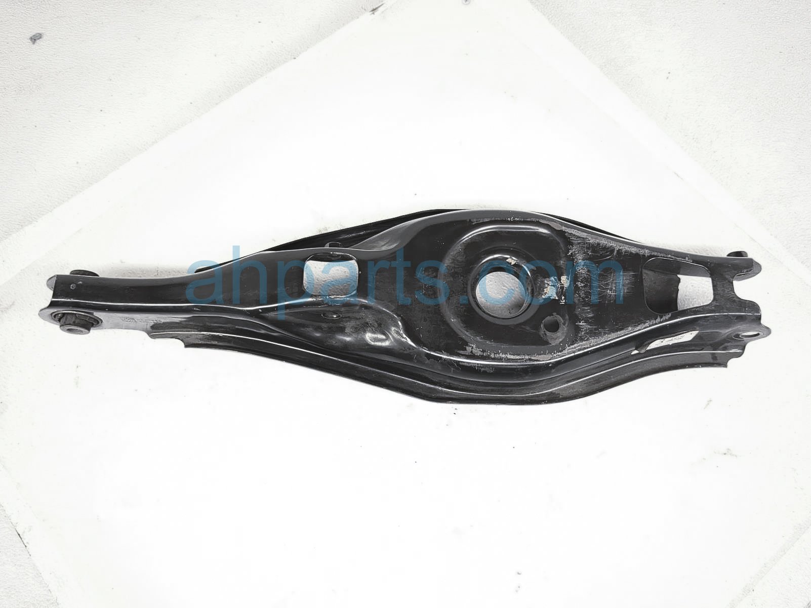 $65 Honda RR/LH SPRING SEAT CONTROL ARM $65 Honda RR/LH SPRING SEAT CONTROL ARM