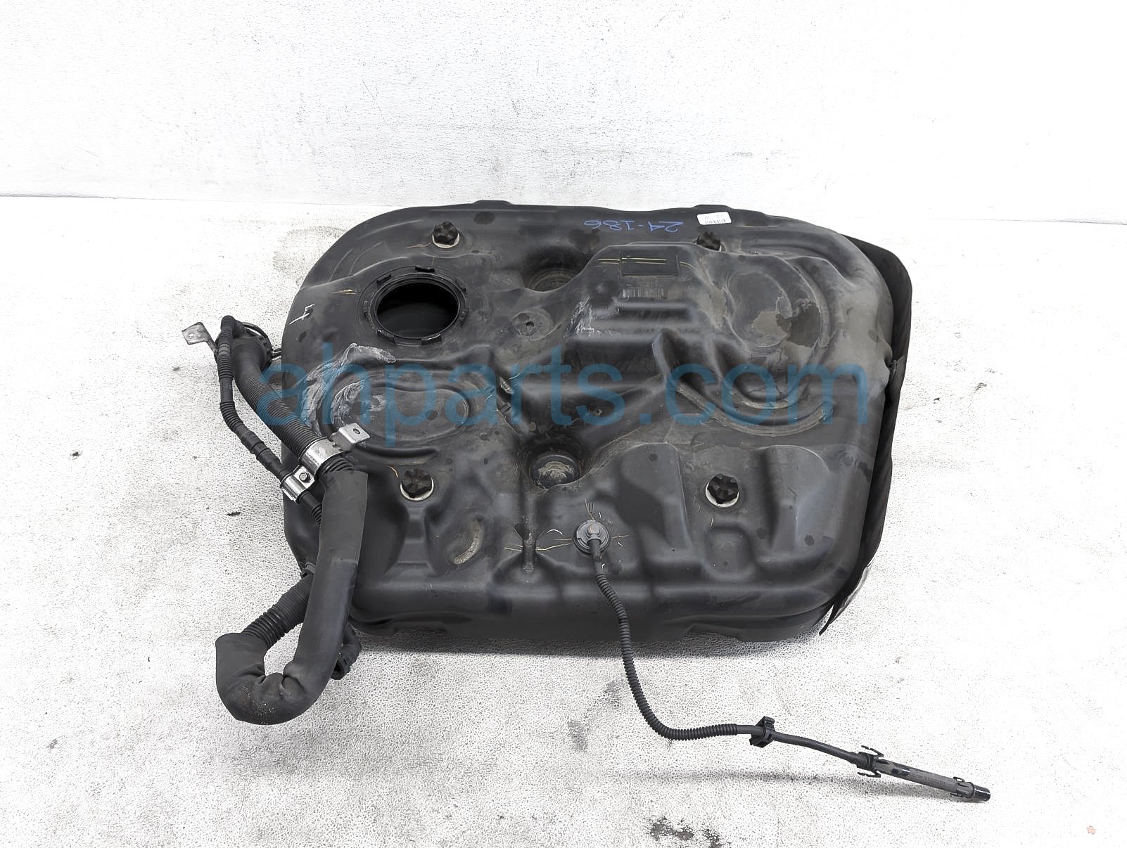 Honda GAS / FUEL TANK